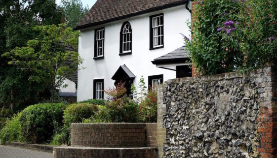 cottage-1522518_1920